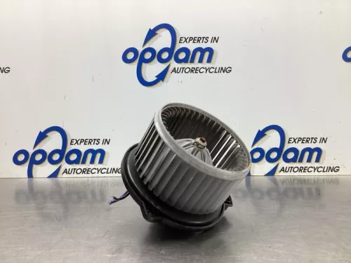 Kachel Ventilatiemotor-7912959