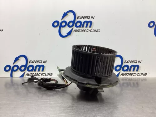 Kachel Ventilatiemotor-7984278