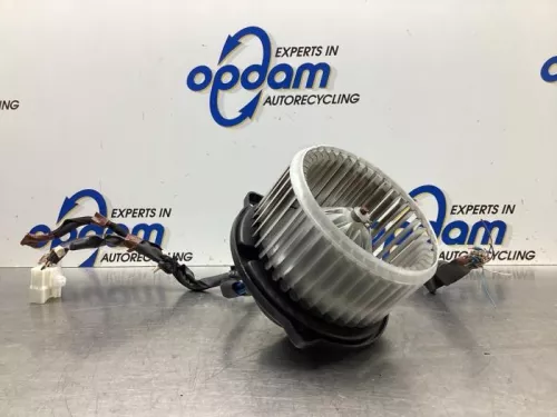 Kachel Ventilatiemotor-7609719