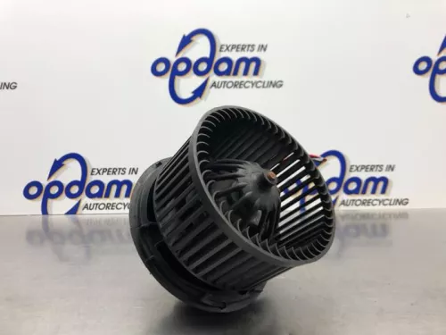 Kachel Ventilatiemotor-8130974