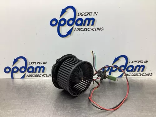 Kachel Ventilatiemotor-7924421