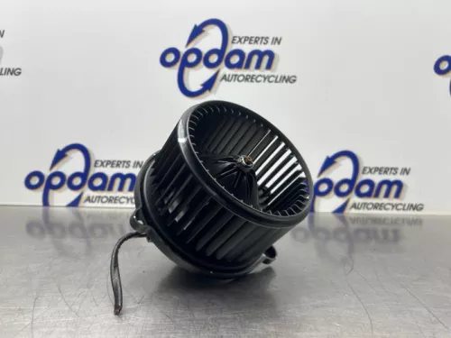 Kachel Ventilatiemotor-8283511