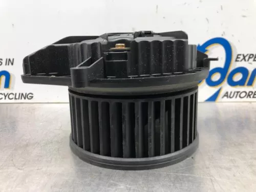 Kachel Ventilatiemotor-6592572