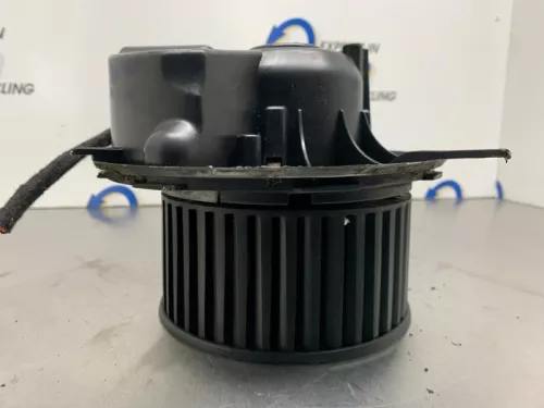 Kachel Ventilatiemotor-8289758