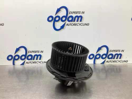 Kachel Ventilatiemotor-7616948