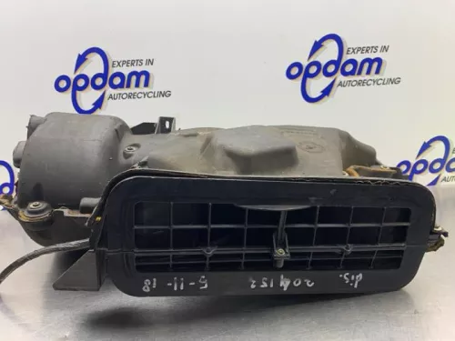 Kachel Ventilatiemotor-8229255