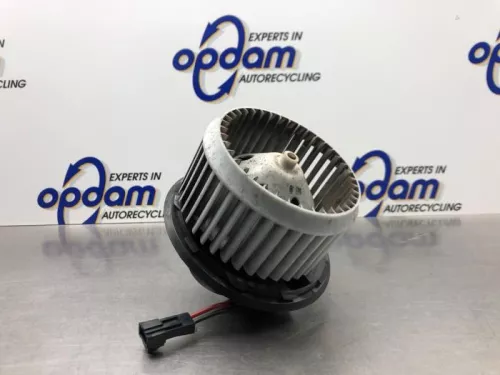 Kachel Ventilatiemotor-8242837