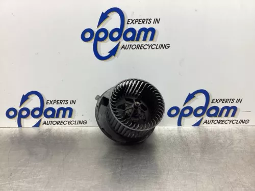 Kachel Ventilatiemotor-7717998