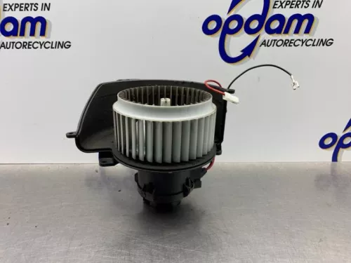 Kachel Ventilatiemotor-8172737