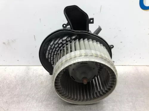 Kachel Ventilatiemotor-7609724