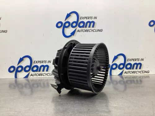 Kachel Ventilatiemotor-7887502