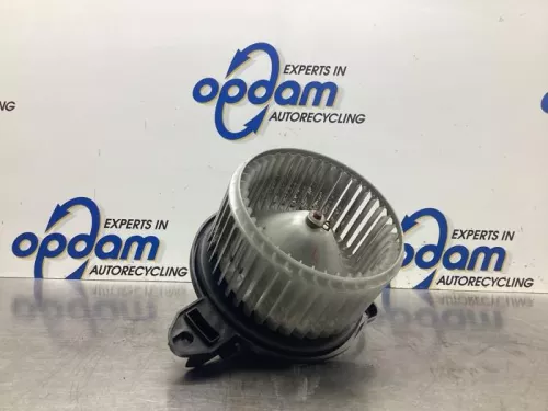 Kachel Ventilatiemotor-8074332