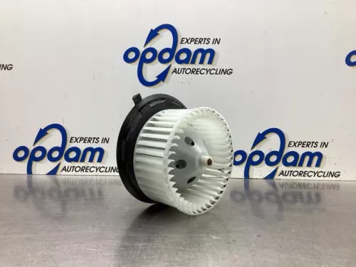 Kachel Ventilatiemotor-8084856