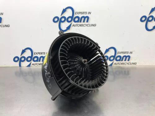 Kachel Ventilatiemotor-8172877