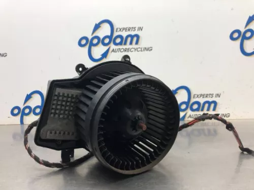 Kachel Ventilatiemotor-8156930