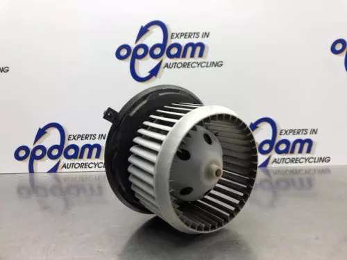 Kachel Ventilatiemotor-8199795