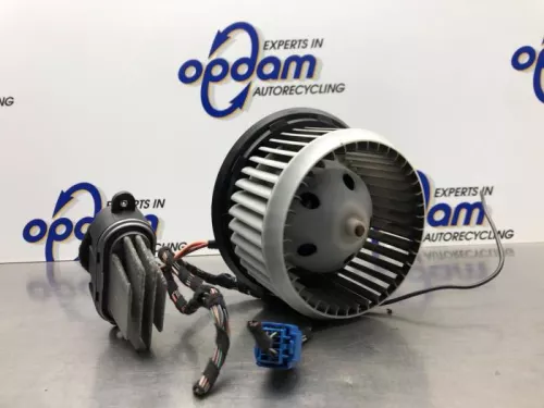 Kachel Ventilatiemotor-8242847