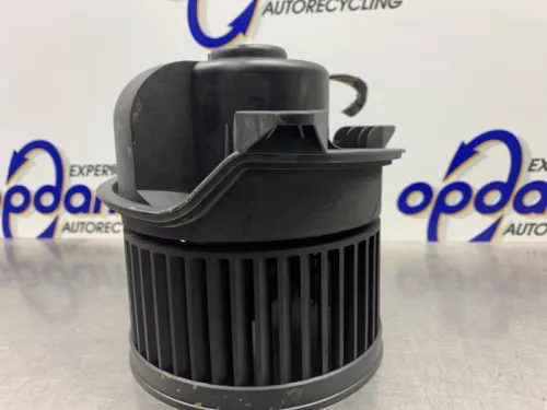 Kachel Ventilatiemotor-8249414