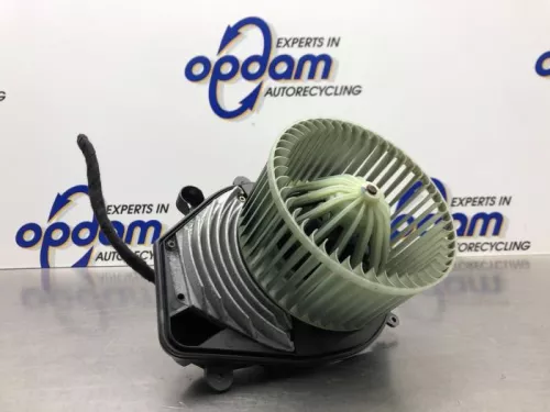 Kachel Ventilatiemotor-8254156