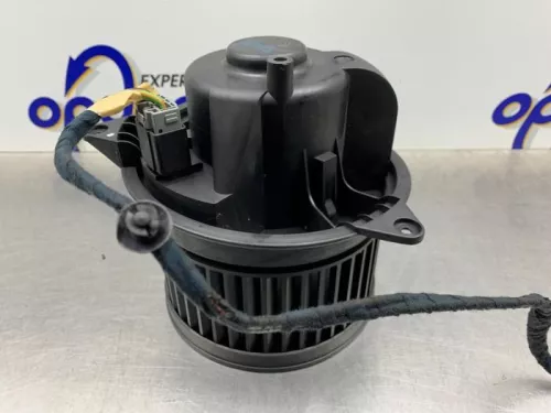 Kachel Ventilatiemotor-8279554