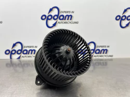 Kachel Ventilatiemotor-8269615