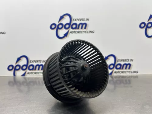 Kachel Ventilatiemotor-8320112