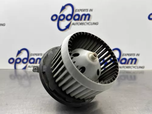 Kachel Ventilatiemotor-8297801