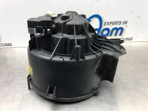 Kachel Ventilatiemotor-7589031