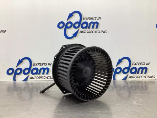 Kachel Ventilatiemotor-7931635