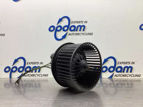 Kachel Ventilatiemotor-7940648