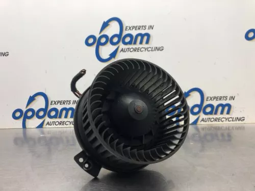 Kachel Ventilatiemotor-8120680