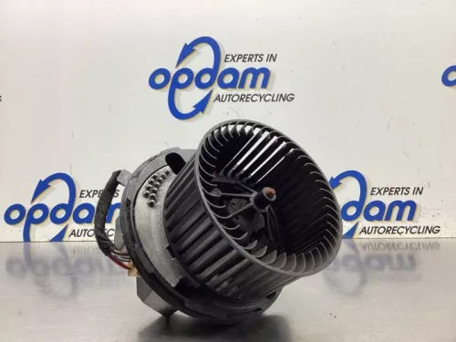 Kachel Ventilatiemotor-8133926