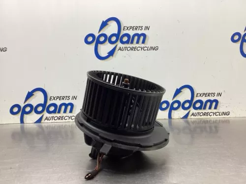 Kachel Ventilatiemotor-8097580