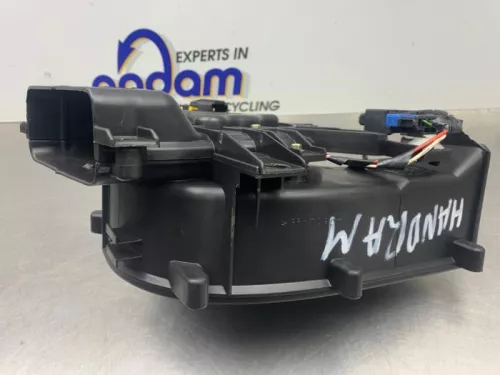 Kachel Ventilatiemotor-8280751