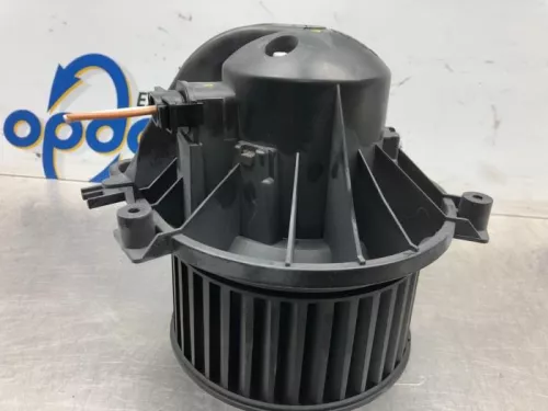 Kachel Ventilatiemotor-7577088