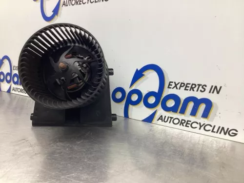 Kachel Ventilatiemotor-7921818