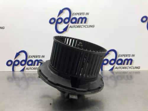 Kachel Ventilatiemotor-8161234