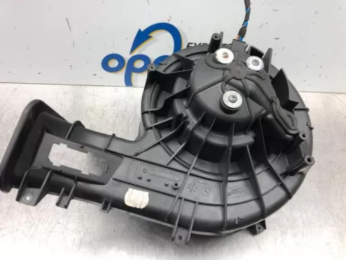 Kachel Ventilatiemotor-7576594