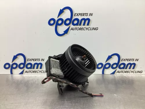 Kachel Ventilatiemotor-7868727