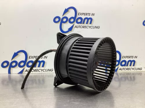 Kachel Ventilatiemotor-8059810