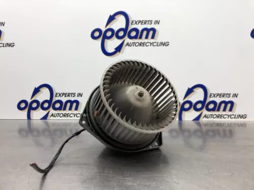 Kachel Ventilatiemotor-8202694