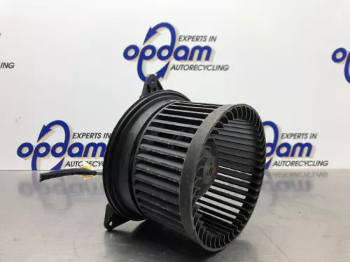 Kachel Ventilatiemotor-8188200