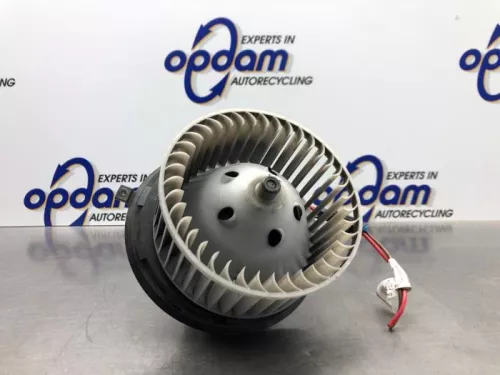 Kachel Ventilatiemotor-8181105