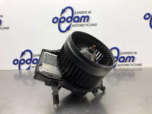 Kachel Ventilatiemotor-7985598