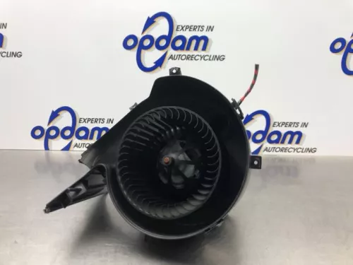 Kachel Ventilatiemotor-8227301