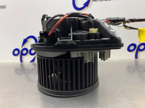 Kachel Ventilatiemotor-8246890