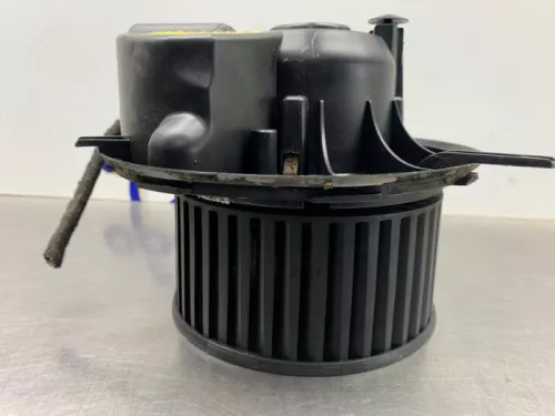 Kachel Ventilatiemotor-8236942