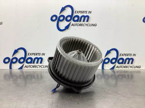 Kachel Ventilatiemotor-8041920