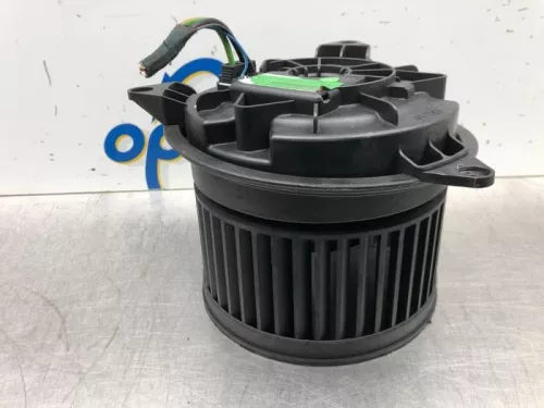 Kachel Ventilatiemotor-7737406