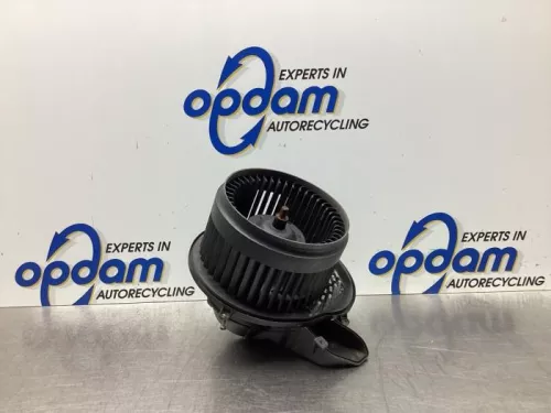 Kachel Ventilatiemotor-7988838